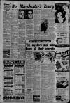 Manchester Evening News Tuesday 05 January 1960 Page 6