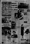 Manchester Evening News Wednesday 06 January 1960 Page 4