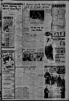 Manchester Evening News Wednesday 06 January 1960 Page 5