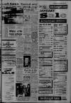 Manchester Evening News Wednesday 06 January 1960 Page 7