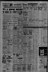 Manchester Evening News Wednesday 06 January 1960 Page 16