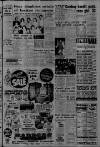 Manchester Evening News Thursday 07 January 1960 Page 5