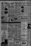 Manchester Evening News Thursday 07 January 1960 Page 6