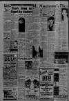 Manchester Evening News Thursday 07 January 1960 Page 8