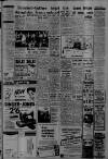 Manchester Evening News Thursday 07 January 1960 Page 9