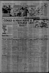 Manchester Evening News Thursday 07 January 1960 Page 10