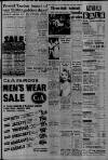 Manchester Evening News Friday 08 January 1960 Page 5