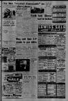 Manchester Evening News Friday 08 January 1960 Page 7