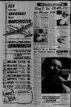 Manchester Evening News Friday 08 January 1960 Page 8