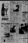 Manchester Evening News Friday 08 January 1960 Page 10