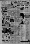 Manchester Evening News Friday 08 January 1960 Page 14