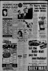 Manchester Evening News Friday 08 January 1960 Page 18