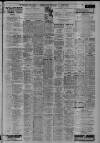 Manchester Evening News Friday 08 January 1960 Page 29