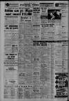 Manchester Evening News Friday 08 January 1960 Page 32
