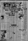 Manchester Evening News Saturday 09 January 1960 Page 3