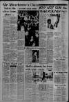 Manchester Evening News Saturday 09 January 1960 Page 4