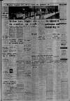 Manchester Evening News Saturday 09 January 1960 Page 5