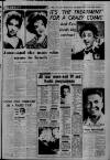 Manchester Evening News Saturday 09 January 1960 Page 7