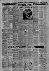 Manchester Evening News Saturday 09 January 1960 Page 8