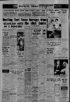 Manchester Evening News Saturday 09 January 1960 Page 10