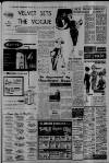 Manchester Evening News Monday 11 January 1960 Page 3