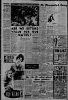 Manchester Evening News Monday 11 January 1960 Page 4