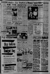 Manchester Evening News Monday 11 January 1960 Page 5