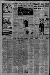 Manchester Evening News Monday 11 January 1960 Page 6