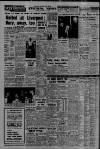 Manchester Evening News Monday 11 January 1960 Page 12