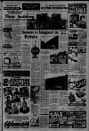 Manchester Evening News Tuesday 12 January 1960 Page 3