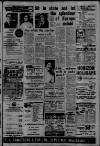 Manchester Evening News Tuesday 12 January 1960 Page 5