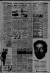 Manchester Evening News Tuesday 12 January 1960 Page 7