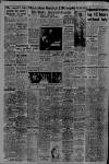 Manchester Evening News Tuesday 12 January 1960 Page 8