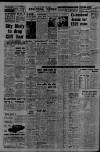 Manchester Evening News Tuesday 12 January 1960 Page 16