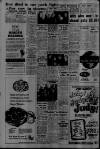 Manchester Evening News Wednesday 13 January 1960 Page 4