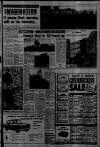 Manchester Evening News Wednesday 13 January 1960 Page 5