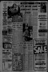 Manchester Evening News Wednesday 13 January 1960 Page 6