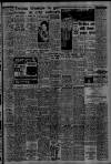 Manchester Evening News Wednesday 13 January 1960 Page 9