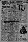 Manchester Evening News Wednesday 13 January 1960 Page 16