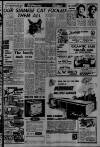 Manchester Evening News Thursday 14 January 1960 Page 3