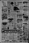Manchester Evening News Thursday 14 January 1960 Page 4