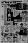 Manchester Evening News Thursday 14 January 1960 Page 6
