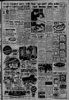 Manchester Evening News Thursday 14 January 1960 Page 7