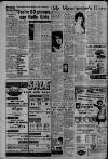 Manchester Evening News Thursday 14 January 1960 Page 8