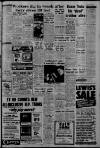 Manchester Evening News Thursday 14 January 1960 Page 9