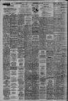 Manchester Evening News Thursday 14 January 1960 Page 14