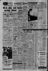 Manchester Evening News Thursday 14 January 1960 Page 18