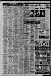 Manchester Evening News Friday 15 January 1960 Page 2