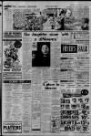 Manchester Evening News Friday 15 January 1960 Page 3