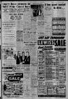 Manchester Evening News Friday 15 January 1960 Page 5
